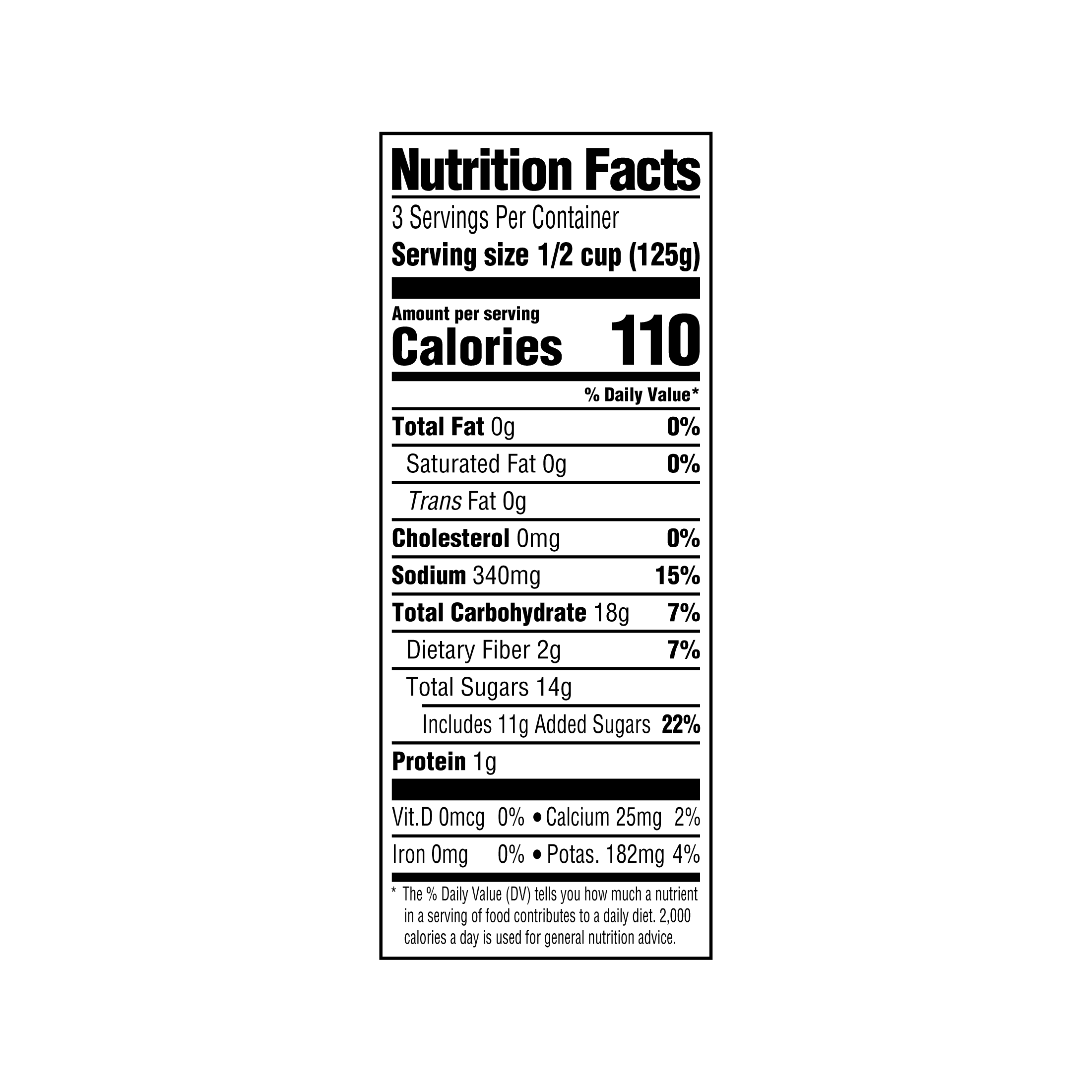Glory Foods Seasoned Southern Style Honey Carrots Canned Vegetables 15.5 oz (Pack of 4)