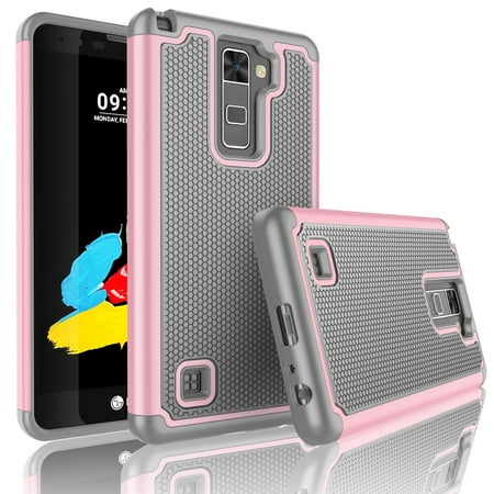 For iPhone Xr Case 6.1'' Nillkin Nature Transparent Clear