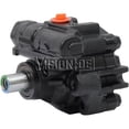 thumbnail image 3 of Vision Oe 730-0124 S. Pump Repl.63204, 3 of 3
