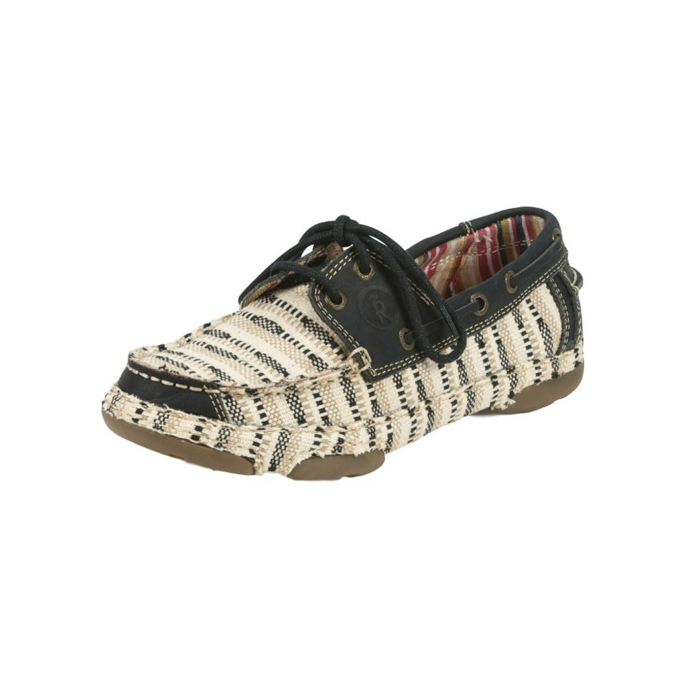 tony lama casual boots