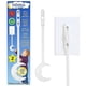 thumbnail image 1 of 2025 Latest Model Light Switch Extender for Kids - Award Winning, Easy Grab, 1 of 5