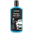 thumbnail image 1 of Shampoo sin cera Klintek Klintek EA-10, 1 of 3