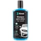 thumbnail image 1 of Shampoo sin cera Klintek Klintek EA-10, 1 of 3