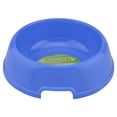 thumbnail image 1 of Plato Plastico Para Mascotas GIMEX OPT36713 18.7Cm 460ml, 1 of 3