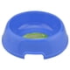 thumbnail image 1 of Plato Plastico Para Mascotas GIMEX OPT36713 18.7Cm 460ml, 1 of 3