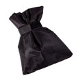 thumbnail image 1 of kurtrusly Oxford Cloth Faucet Cover Portable Replacement Universal Warm Keeping Kitchen Bathroom Winter Tap Freeze Protector, 1 of 6