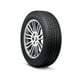 thumbnail image 2 of PAQUETE DE 2 LLANTAS Bridgestone DUELER H/P SPORT AS 225/65R17 102T, 2 of 4