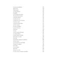 thumbnail image 4 of Cuentos de los Hermanos Grimm, de Jacob-Wilhelm Grimm, 2025, 4 of 6