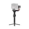 thumbnail image 3 of Estabilizador DJI RS 4 PRO RS4, 3 of 6