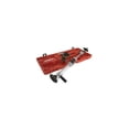 thumbnail image 2 of H & S Auto Shot DTK-7700 Dent Puller, 2 of 2
