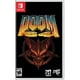 thumbnail image 2 of DOOM 64 - Nintendo Switch Nintendo Nintendo Switch, 2 of 2