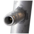 thumbnail image 3 of Suction Line Hose Assembly, 3 of 4