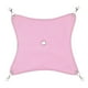 thumbnail image 1 of Hamaca de Hámster para Mascotas Pequeñas para Jaula, Jaula para Colgar en hogar, Juguetes para Ratones, , Chinchilla, Azul / Rosa, S / M / Salvador Hamaca para animales pequeños, 1 of 10