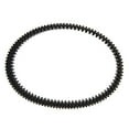 thumbnail image 4 of Can-Am OEM Clutch Drive Belt, 422280366, 4 of 4