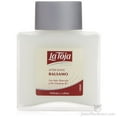 thumbnail image 2 of La Toja After Shave Balm Classic, 2 of 3