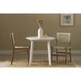 thumbnail image 5 of South Shore Balka, Bohemian Harmony Chair,  Beige, 5 of 11