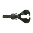 thumbnail image 3 of Berkley PowerBait® Shape 108, 3 in, GOAT, 3 of 6