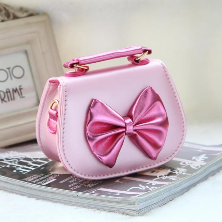 Hand bag online for baby girl