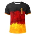 View all media