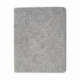 thumbnail image 1 of Wool Ironing Pad Durable Thick Quilting Pressing Mat Lightweight Convenient Sewing Ironing Mat Sewing Supplies KAESI g20242861853, 1 of 5