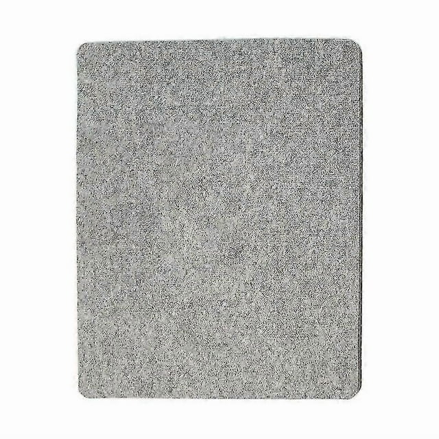 Wool Ironing Pad Durable Thick Quilting Pressing Mat Lightweight Convenient Sewing Ironing Mat Sewing Supplies KAESI g20242861853