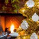 thumbnail image 5 of Adornos navideños, juego de 6 adornos navideños irrompibles, varios estilos, para árboles de Navidad y otras fiestas. Bolas decorativas navideñas., 5 of 7