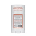 thumbnail image 2 of Native Natural Deodorant, Citrus & Herbal Musk, Aluminum Free, 2 of 6