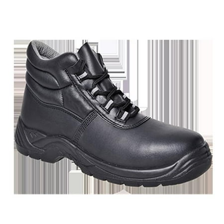 portwest composite lite