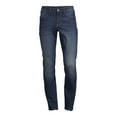 thumbnail image 5 of IZOD Men’s Stretch Slim Fit Jeans, 5 of 5