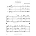 thumbnail image 5 of Hal Leonard Fun & Easy Trios for Flute - Hal Leonard Solo & Ensemble Series Arranged By John Cacavas, 5 of 6