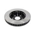 thumbnail image 2 of DuraGo BR900950-02 Disc Brake Rotor, 2 of 2