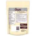 thumbnail image 3 of Hershey's Chipits White Creme Baking Chips, Gluten Free, 835g, 3 of 4