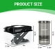 thumbnail image 2 of Kit para guardar y mezclar reptiles y grillos REPTI ZOO para reptiles, 2 of 7