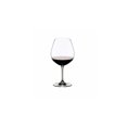 thumbnail image 2 of Riedel Vinum Burgundy/Pinot Noir Glasses (Set of 4), 2 of 4