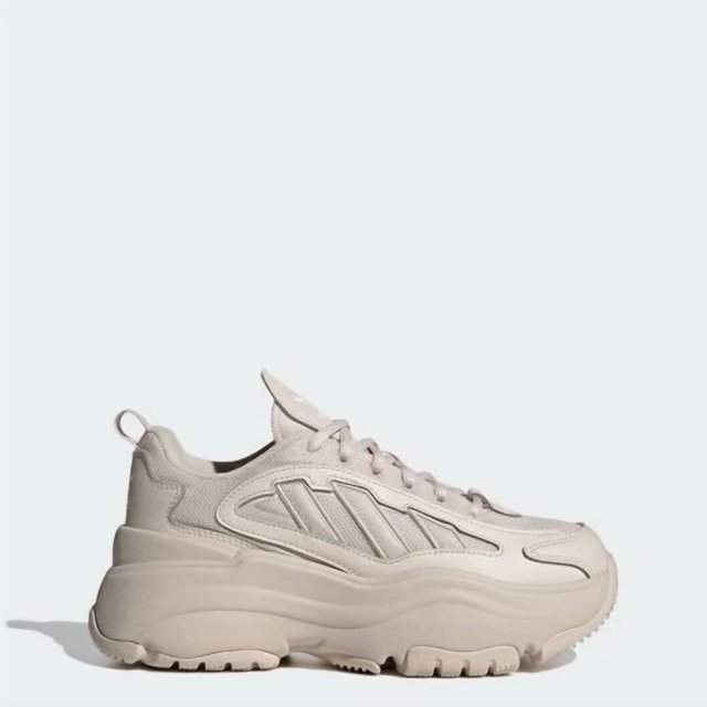 Ad-id-as Ozgaia Men's Fashion Sneakers Shoes IG6049