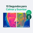 thumbnail image 3 of PURITO serum facial con centella asiatica 60 ml - suero hidratante calmante sin fragancia - serum coreano k beauty para piel sensible, 3 of 6