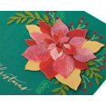 thumbnail image 5 of Christmas Card (Joyful and Wonderful Season), 5 of 5