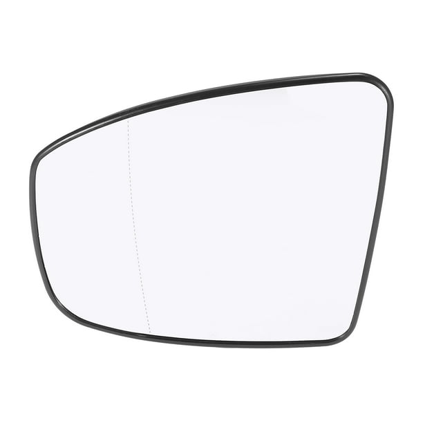 Espejo Retrovisor Izquierdo Unique Bargains Calefacción Vidrio con Respaldo 96366-1AH0A