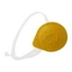 thumbnail image 1 of Scienceny Práctica tapa de líquido limpiador de PP para una instalación sencilla y una cubierta de rociador de limpiaparabrisas de alto Vehículos, repuestos y accesorios Mis, 1 of 6