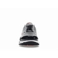 thumbnail image 3 of Nike Men's Air Max Plus Photon Dust Varsity Red Running Shoes, from StockX, 3 of 5