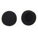 thumbnail image 4 of 10 Pares de Almohadillas Negras para Los Auriculares de Koss Porta Pro PX100, 4 of 5