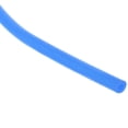 thumbnail image 3 of 6 Pieces Shock Absorbers Vibration Absorbers for Tennis Rackets - Blue, 25 cm, 3 of 8