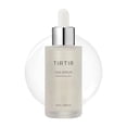thumbnail image 1 of Sérum facial TIRTIR SOS Radiant Glow Boosting Antiedad 50 ml, 1 of 7
