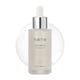 thumbnail image 1 of Sérum facial TIRTIR SOS Radiant Glow Boosting Antiedad 50 ml, 1 of 7