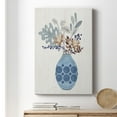 thumbnail image 6 of Boho Arrangement II Premium Gallery Wrapped Canvas - Ready to Hang, 6 of 9