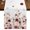 Red, variant on Table Runners 90 Inches Long Dress Scarves, Navy Blue Spring Floral Farmhouse Coffee/Dining/Kitchen Table Runner for Living Room, Elegant Pastoral Flowers Watercolor 13x90 Inch