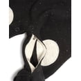 thumbnail image 2 of Chicco Mameluco Manga Larga Varias Tallas negro 68, 2 of 2