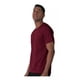 thumbnail image 2 of Playera Deportiva Hombre Manga Corta Everlast 50309001, 2 of 8