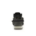 thumbnail image 4 of Jordan Men's 1 Retro High OG SP Utility Stash Shoes, from StockX, 4 of 5