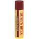 thumbnail image 2 of Bálsamo Labial Burt's Bees Vainilla y Maple 4,25 g, 2 of 6